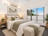 20 Bermingham Crescent, Bayview, NT 0820-Image