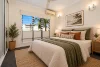 20 Bermingham Crescent, Bayview, NT 0820-Image