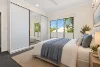 20 Bermingham Crescent, Bayview, NT 0820-Image