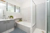 20 Bermingham Crescent, Bayview, NT 0820-Image