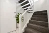 20 Bermingham Crescent, Bayview, NT 0820-Image