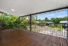 20 Bermingham Crescent, Bayview, NT 0820-Image