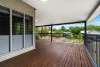 20 Bermingham Crescent, Bayview, NT 0820-Image