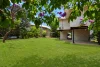 20 Bermingham Crescent, Bayview, NT 0820-Image