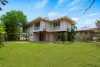 20 Bermingham Crescent, Bayview, NT 0820-Image