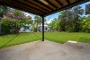 20 Bermingham Crescent, Bayview, NT 0820-Image