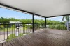 20 Bermingham Crescent, Bayview, NT 0820-Image