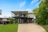20 Bermingham Crescent, Bayview, NT 0820-Image