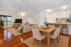 20 Bermingham Crescent, Bayview, NT 0820-Image