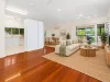 20 Bermingham Crescent, Bayview, NT 0820-Image