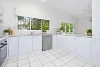 20 Bermingham Crescent, Bayview, NT 0820-Image