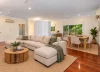 20 Bermingham Crescent, Bayview, NT 0820-Image