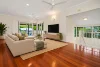 20 Bermingham Crescent, Bayview, NT 0820-Image
