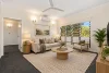 20 Bermingham Crescent, Bayview, NT 0820-Image