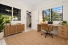 20 Bermingham Crescent, Bayview, NT 0820-Image