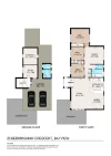 20 Bermingham Crescent, Bayview, NT 0820-Floorplan