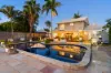 20 Bermuda Street, Broadbeach Waters QLD 4218-Image
