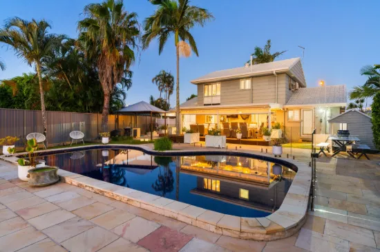 20 Bermuda Street, Broadbeach Waters QLD 4218-Image