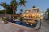 20 Bermuda Street, Broadbeach Waters QLD 4218-Image