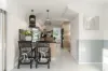 20 Bermuda Street, Broadbeach Waters QLD 4218-Image
