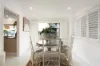 20 Bermuda Street, Broadbeach Waters QLD 4218-Image
