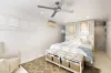 20 Bermuda Street, Broadbeach Waters QLD 4218-Image