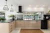 20 Bermuda Street, Broadbeach Waters QLD 4218-Image