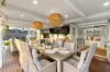 20 Bermuda Street, Broadbeach Waters QLD 4218-Image