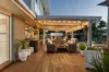 20 Bermuda Street, Broadbeach Waters QLD 4218-Image