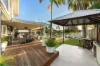 20 Bermuda Street, Broadbeach Waters QLD 4218-Image