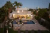 20 Bermuda Street, Broadbeach Waters QLD 4218-Image