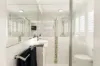 20 Bermuda Street, Broadbeach Waters QLD 4218-Image