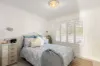 20 Bermuda Street, Broadbeach Waters QLD 4218-Image