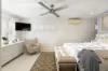 20 Bermuda Street, Broadbeach Waters QLD 4218-Image