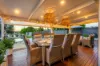 20 Bermuda Street, Broadbeach Waters QLD 4218-Image