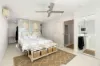 20 Bermuda Street, Broadbeach Waters QLD 4218-Image