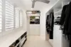 20 Bermuda Street, Broadbeach Waters QLD 4218-Image