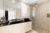 20 Bermuda Street, Broadbeach Waters QLD 4218-Image