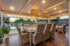 20 Bermuda Street, Broadbeach Waters QLD 4218-Image
