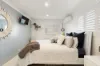20 Bermuda Street, Broadbeach Waters QLD 4218-Image