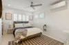 20 Bermuda Street, Broadbeach Waters QLD 4218-Image