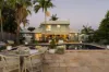 20 Bermuda Street, Broadbeach Waters QLD 4218-Image