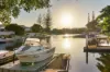 20 Bermuda Street, Broadbeach Waters QLD 4218-Image