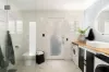 20 Bermuda Street, Broadbeach Waters QLD 4218-Image