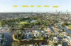 20 Bermuda Street, Broadbeach Waters QLD 4218-Image