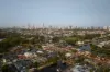20 Bermuda Street, Broadbeach Waters QLD 4218-Image