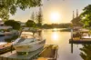 20 Bermuda Street, Broadbeach Waters QLD 4218-Image