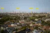 20 Bermuda Street, Broadbeach Waters QLD 4218-Image