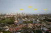 20 Bermuda Street, Broadbeach Waters QLD 4218-Image