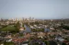 20 Bermuda Street, Broadbeach Waters QLD 4218-Image